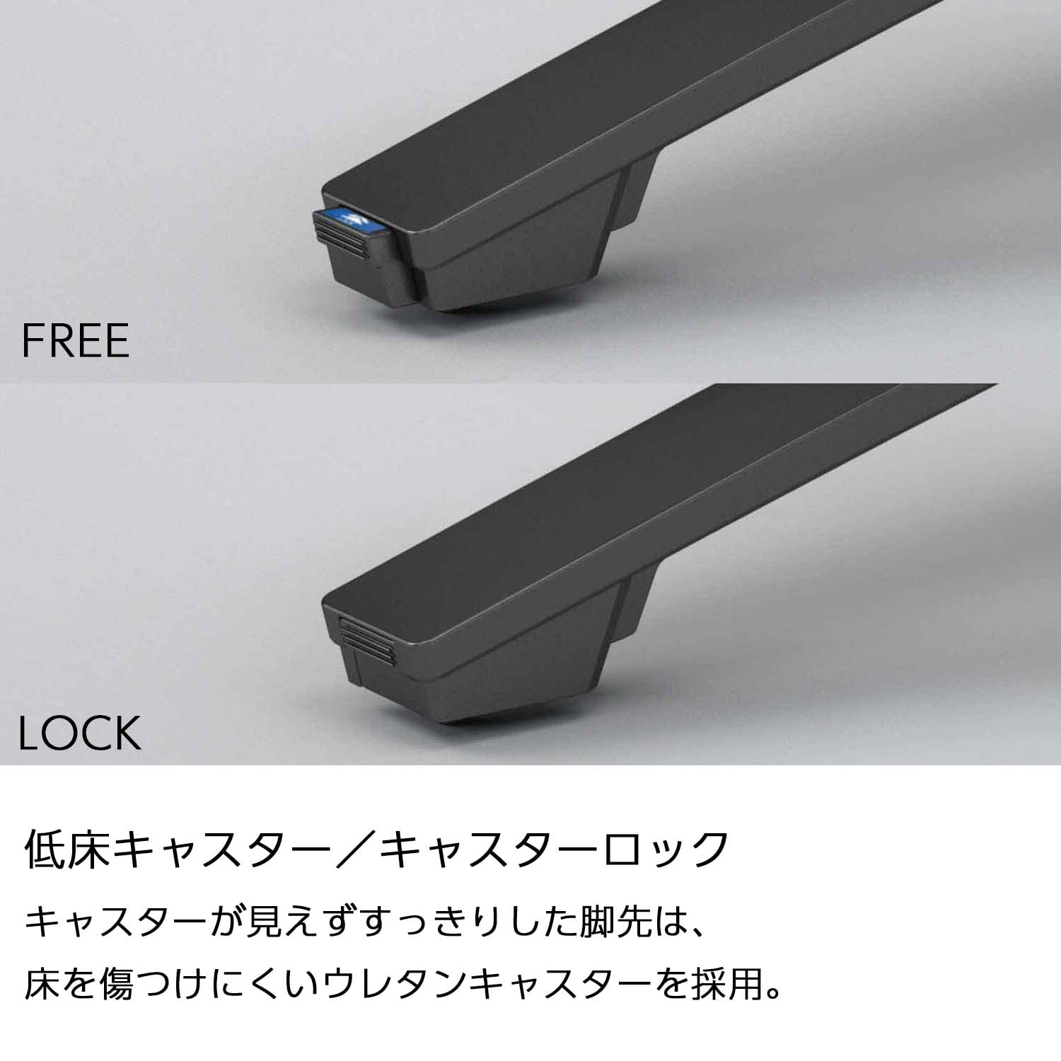 Amazon | 【メーカー配送・設置・組立】コクヨ コラボレーション家具