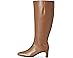 Naturalizer Candela Wide Calf Knee High Boots - Left View