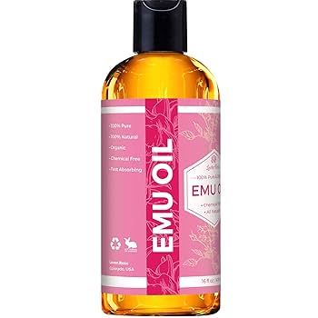 e.m.u エムローション 100ml e.m.u lotion (エムローション) – M's COLLECTION