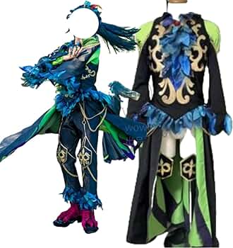 カラスダンサー コスプレ 衣装 Amazon.co.jp: [Wo Wo 商贸] ディズニーハロウィン カラス