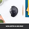 Product Photo 8