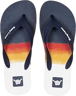 Chinelo Terral, Hang Loose, masculino