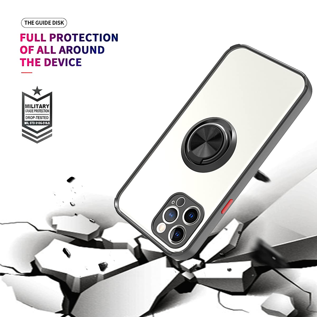 Best Cases For Your IPhone 14 And IPhone 14 Pro In 2025 - Foto 12