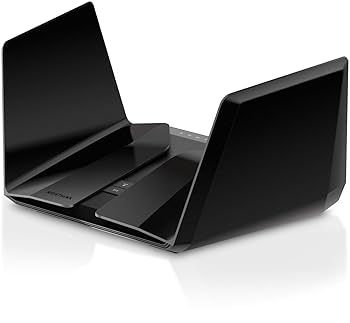 Amazon | 【メーカ生産終了品】 ネットギア NETGEAR WiFi