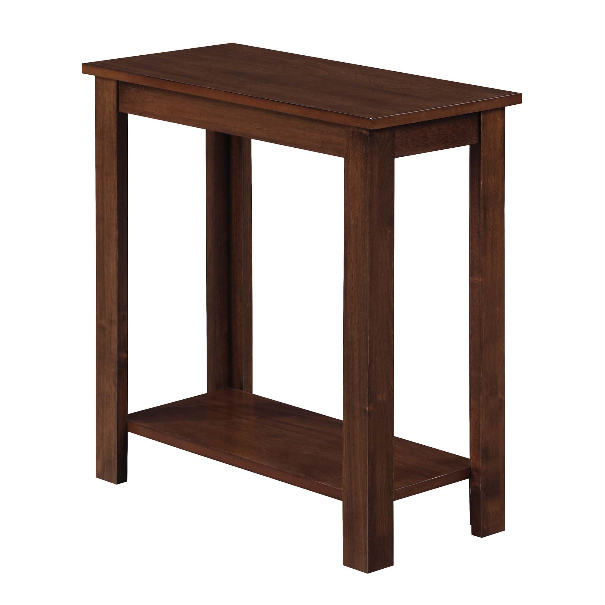 Convenience Baja Table