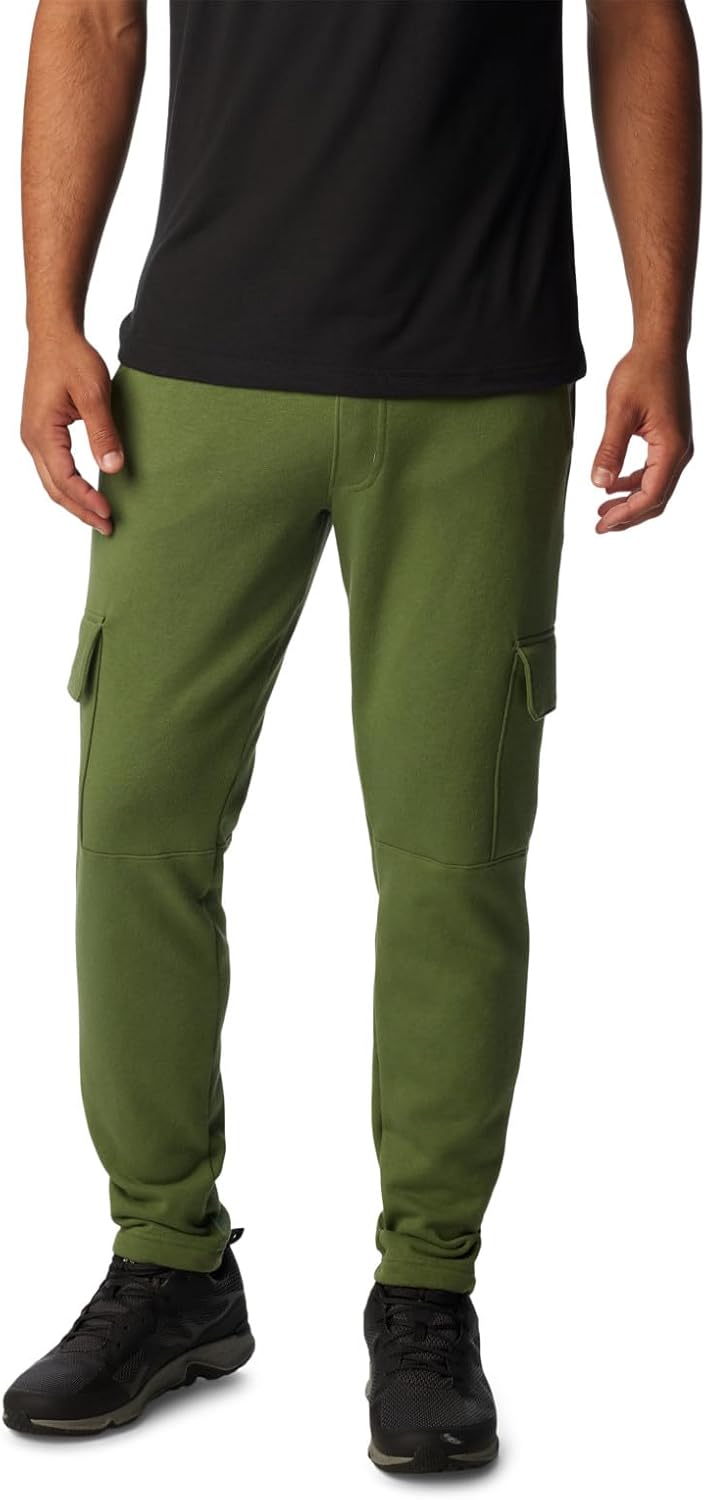 Columbia Men's Trek Cargo Pant