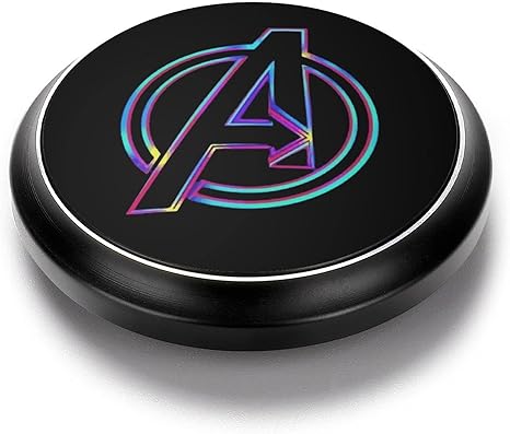 Amazon Co Jp 車用 芳香剤 アルミニウム合金 消臭芳香剤 ディフューザー アベンジャーズ 車用 空気清浄剤 ほうこうざい 自動車の香りの拡散器 ダッシュボード装飾 消臭 オフィス 寝室 クローゼット 車 デスクトップ 車 バイク Amazon Co Jp 車用 芳香剤 アルミニウム合金 消臭芳香剤 ディフューザー アベンジャーズ 車用 空気清浄剤 ほうこうざい 自動車の香りの拡散器 ダッシュボード装飾 消臭 オフィス 寝室 クローゼット 車 デスクトップ 車 バイク
