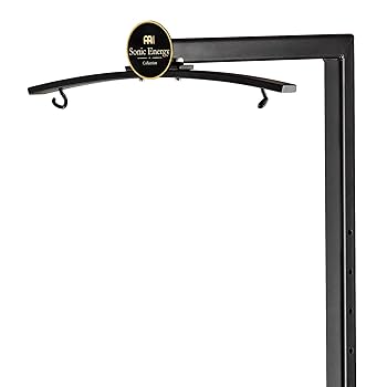 【専用②】Sonic Energy Collection ゴングスタンド Amazon | MEINL マイネル Sonic Energy Collection ゴング