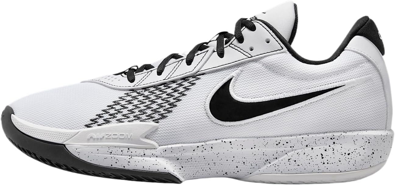 gt cut basketball shoes