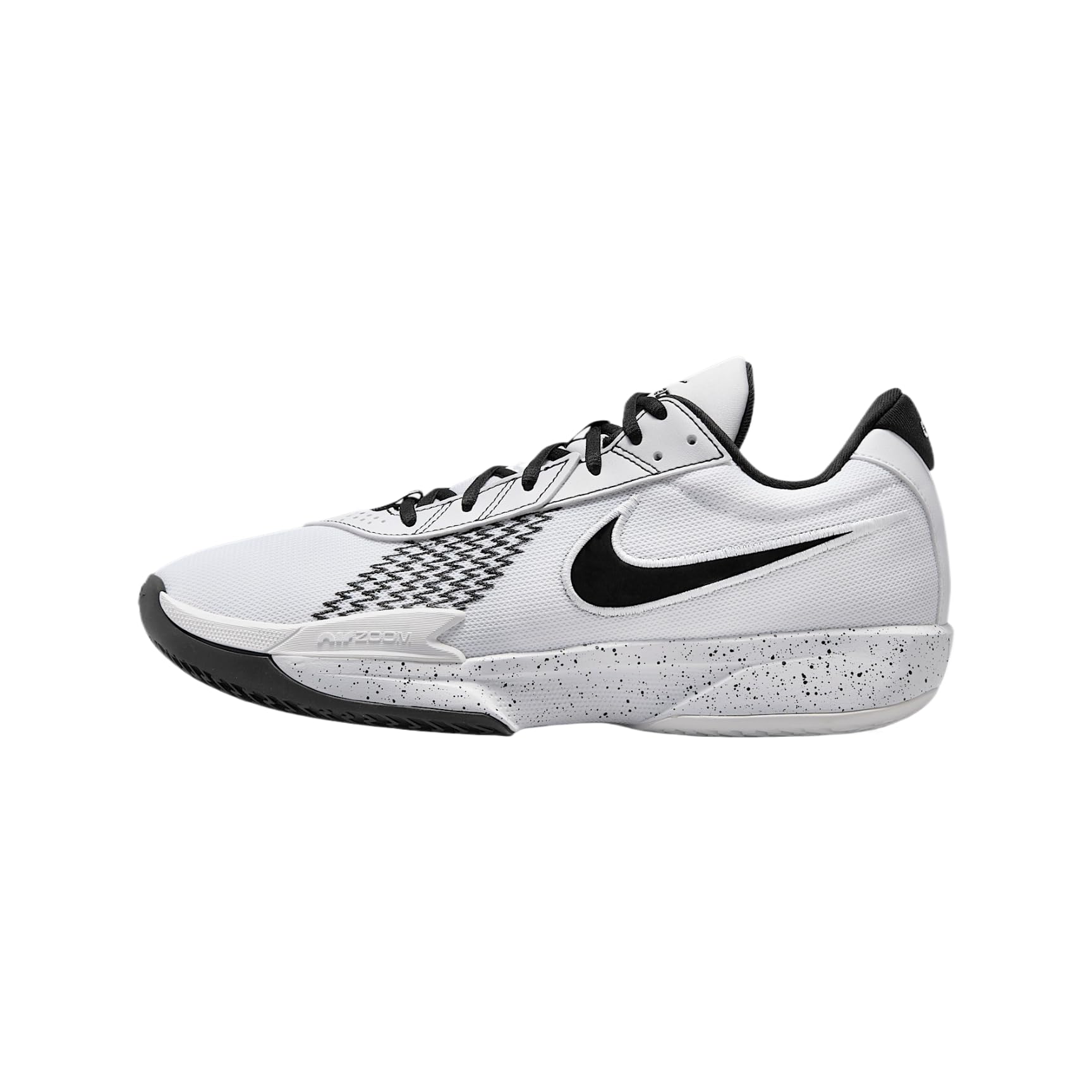 Amazon.com | Nike G.T. Cut Academy Men's Basketball Shoes