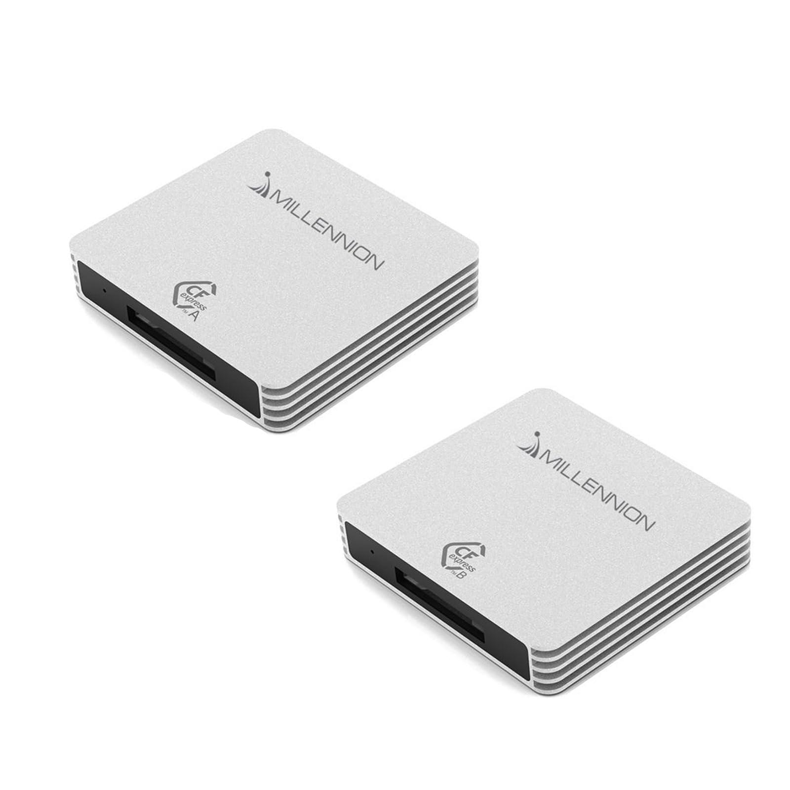 Szybki czytnik kart USB USB3.1 Express do komputerów stacjonarnych wydajny transfer plików USB 3.1GEN2 10G stop aluminium