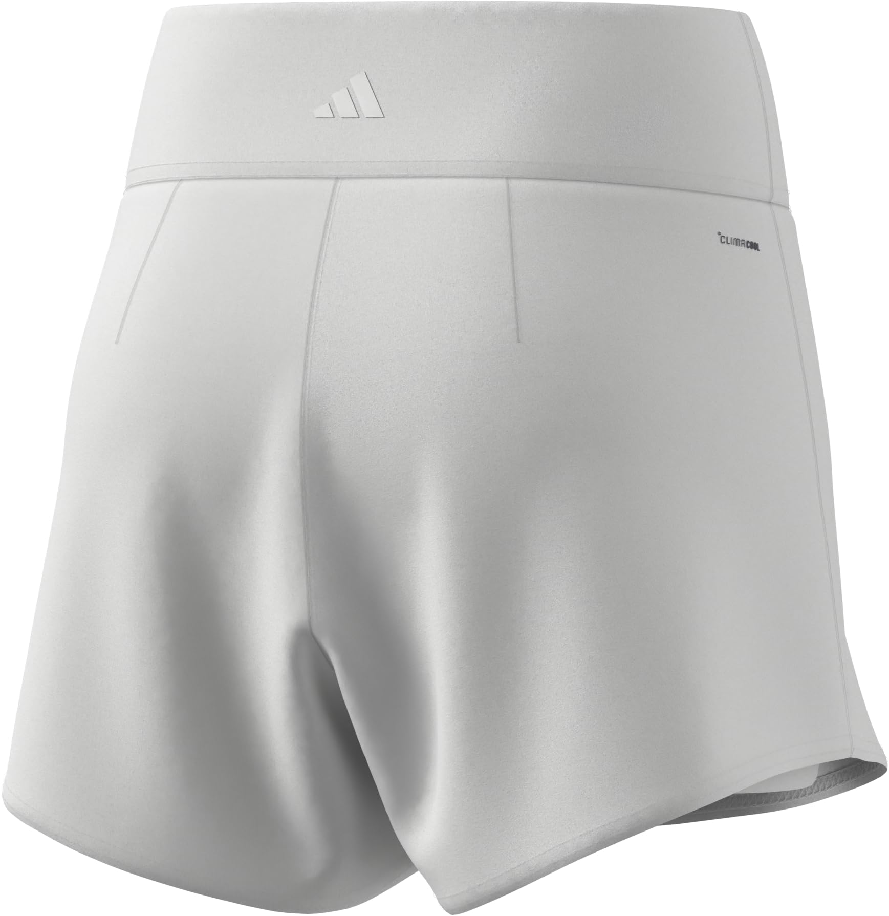 adidas Women's Short de Tennis Climacool Match