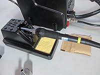 Review Image by cloudtopper