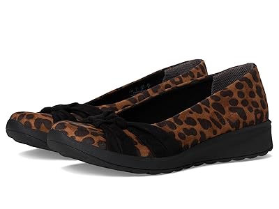 LifeStride Glamour Ballerina/Skimmer Shoes Women