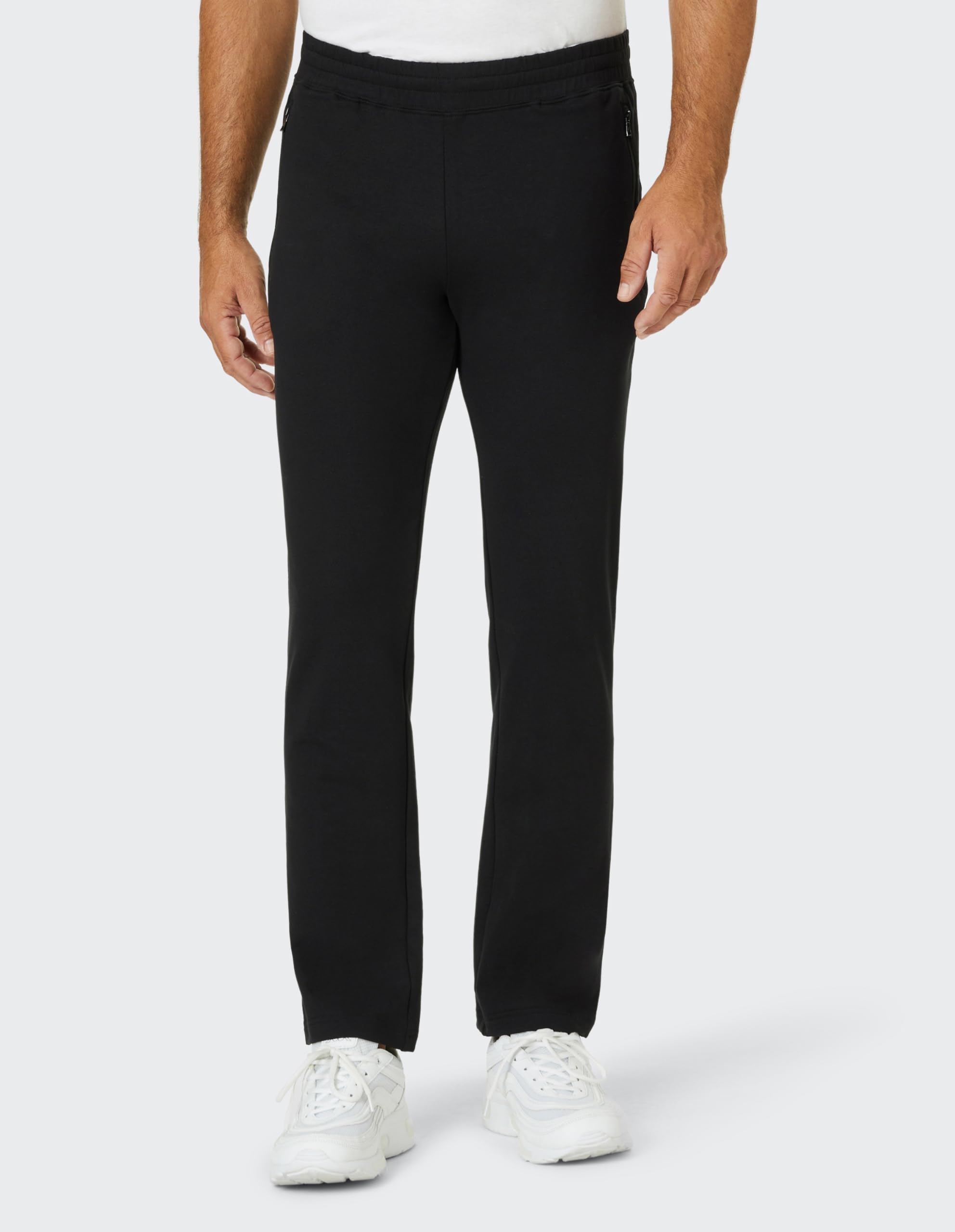 Joy Sportswear Jogginghose FREDERICO für Herren online kaufen: Bequem und funktional (Kurzgröße)