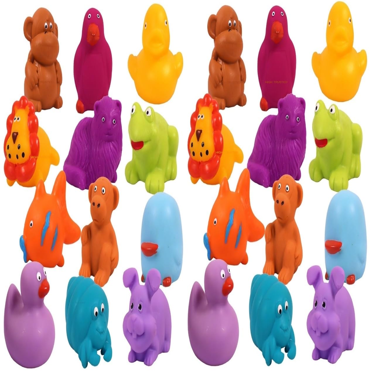 See full amazon price history chart for High Trusted Durable Rubber New Multiple Design Baby Bath Chu Chu Colorful 12 Animal Shape Toy Ideal for Playing Kids and Childrens (Multicolor) High Trusted Durable Rubber New Multiple Design Baby Bath Chu Chu Colorful 12 Animal Shape Toy Ideal for Playing Kids and Childrens (Multicolor) (B0BB198PHB) Amazon Price History, Amazon Price Tracker