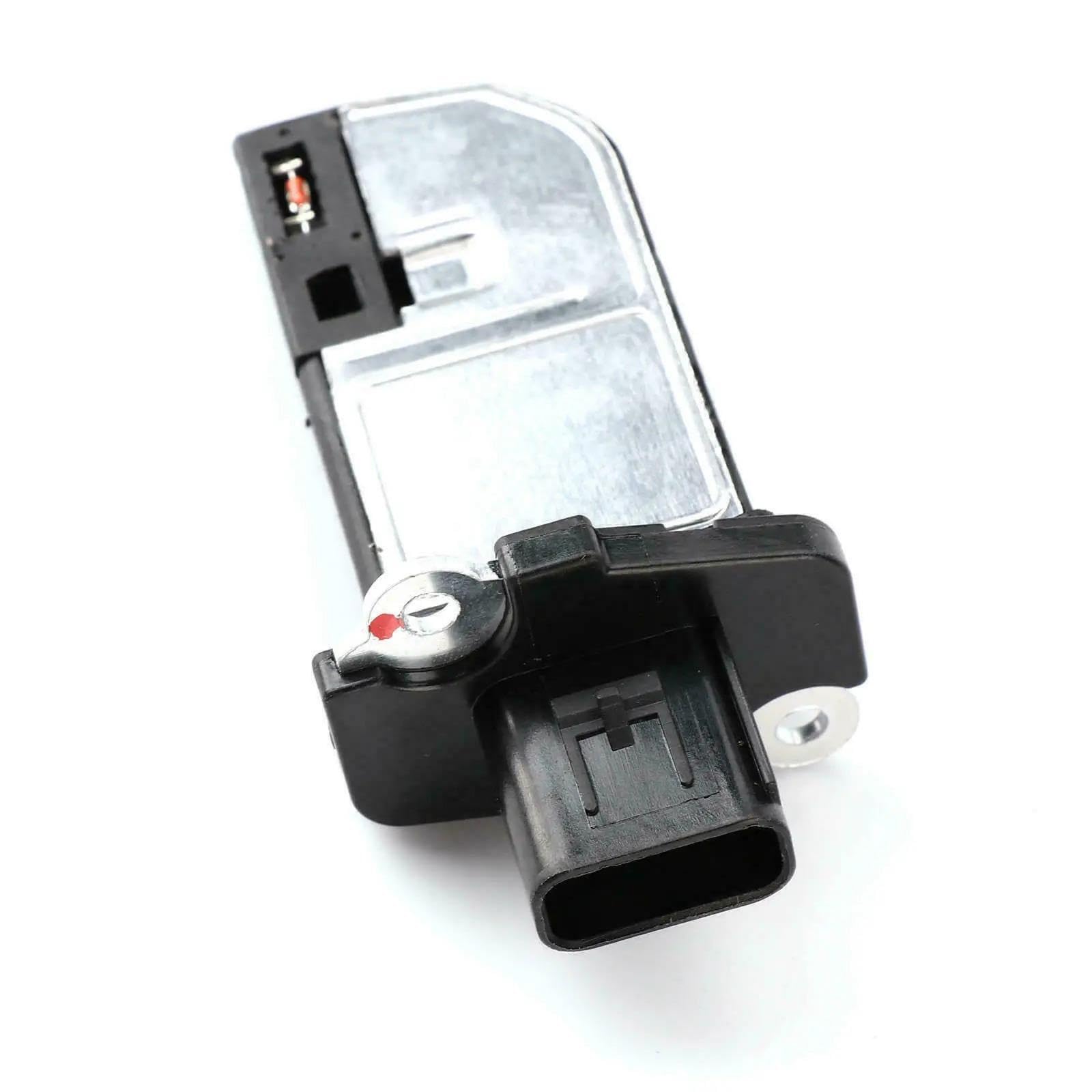 Sensor de flujo de aire Para FORD para tránsito para MK7 para MK8