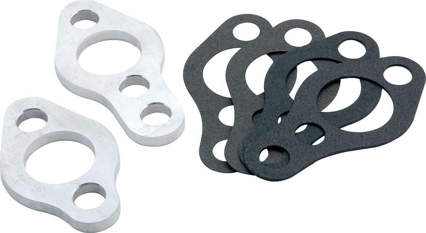 Allstar Performance Allstar PerformanceAllstar-31071 .25" SBC Water Pump Spacer Kit