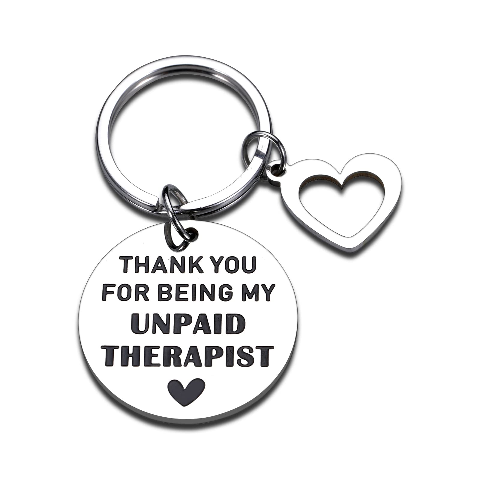 Graduation Thank You Gifts for Women Friends Appreciation Gift for Coworker Colleague Sister Gifts for Sister from Sister Christmas Birthday Valentine's Day Galentine's Day Gifts for Her Work Friend