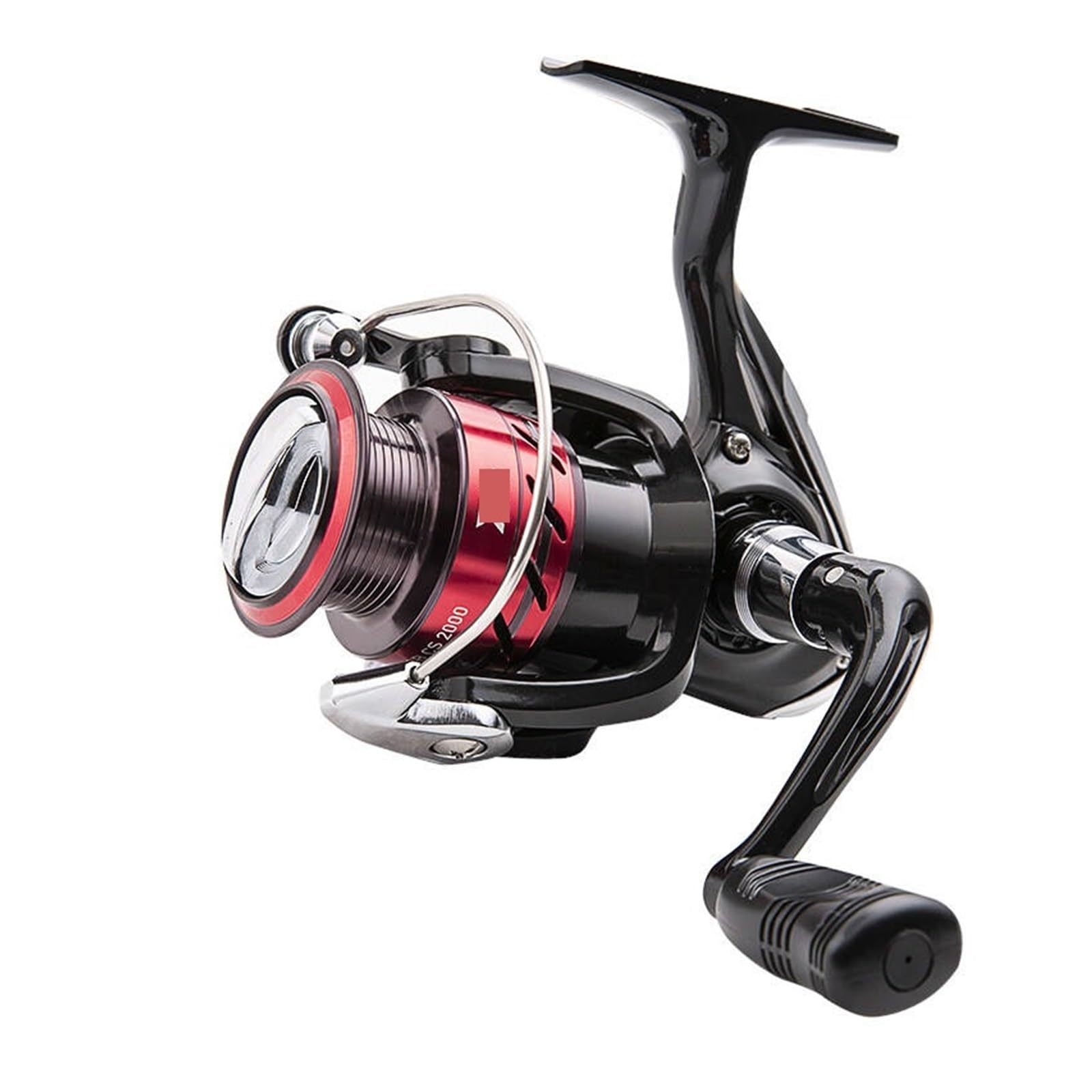 リール SWEEPF2500 Amazon.com: 523-00008 Engine Control Throttle Motor 2.2M