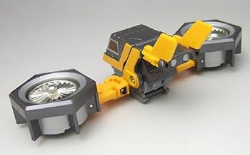 Amazon.co.jp: ウルトラマンガイア ポピニカ CV-06 シーガル