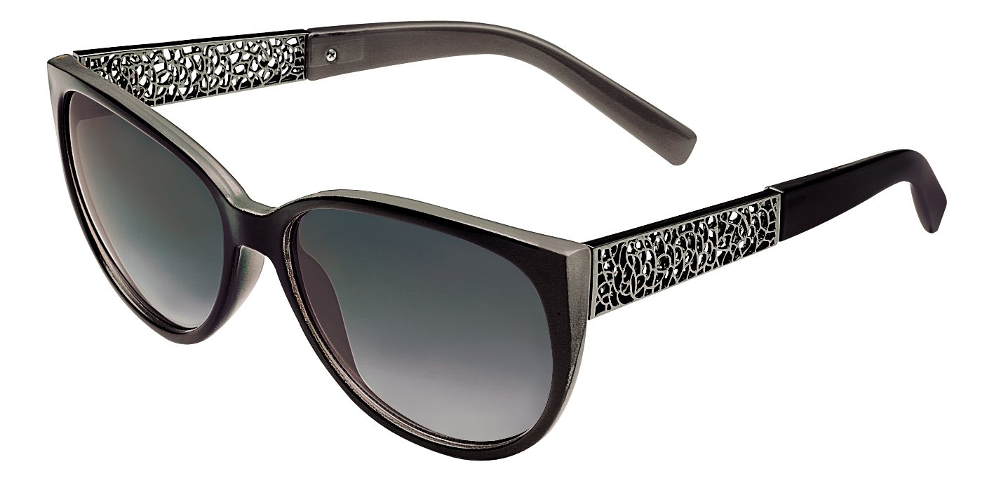 Foster GrantMiranda Sunglasses