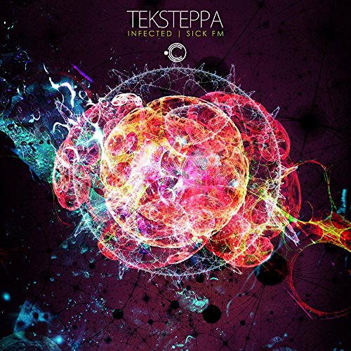 Teksteppa