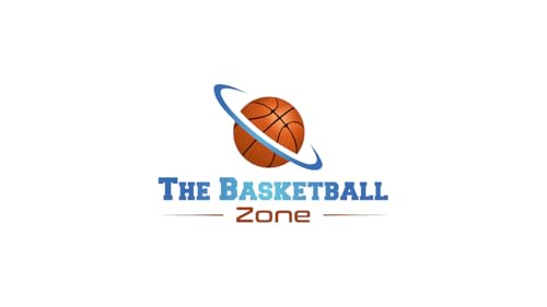 The Basketball Zone Channel