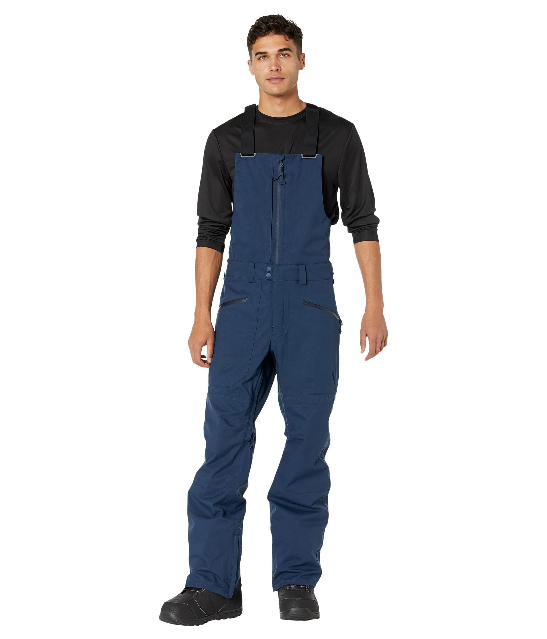 Burton Reserve Bib Pant