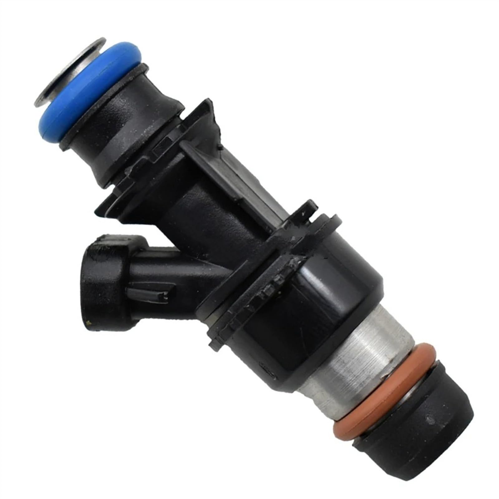 Car Petrol Injection Nozzles for Cadillac for Escalade 17113698 FJ315 8171136980 25317628 17113553 Auto Fuel Injector Nozzl