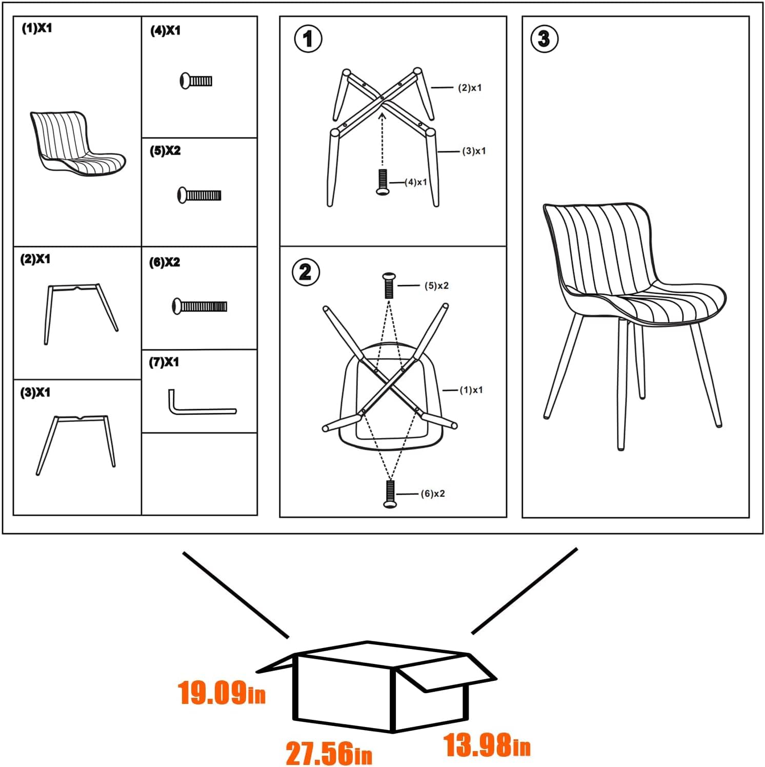 View 9