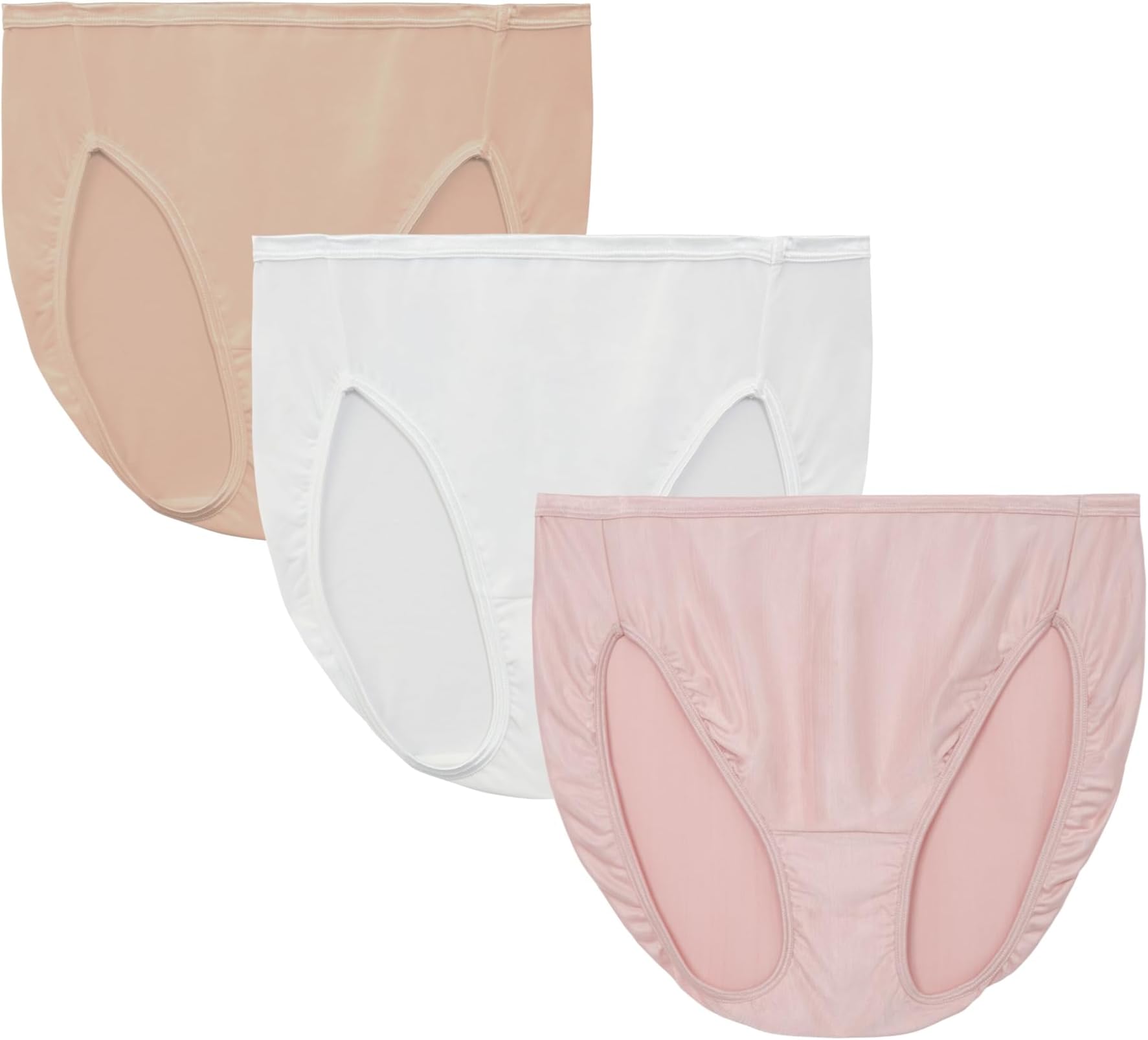 Vanity fair illumination panties Clearance