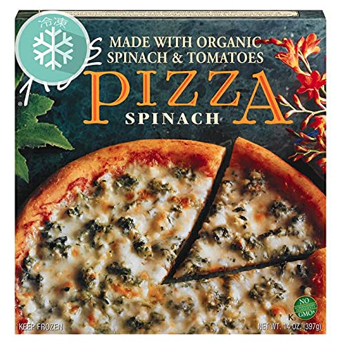 AT ق񑐃sU 24cm/397g (Ⓚ) x4Zbg