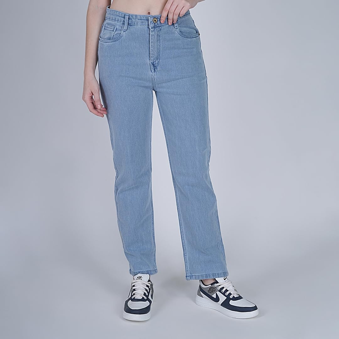 MM-21 Skinny Women Jeans CA_Jeans-picture-44