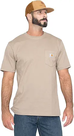 The Ultimate Buying Guide for Oversized T-Shirts for Men