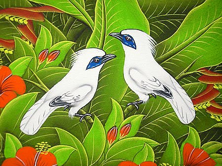 アジアン エスニック 象 親子 動物 アニマル 透かし 染め付 アート 絵画 アジアン エスニック 象 親子 動物 アニマル 透かし 染め付