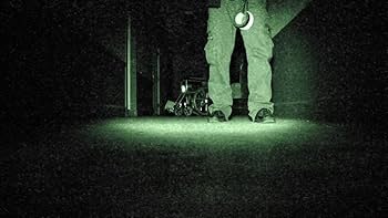 グレイヴ・エンカウンターズ　2作品セット　Blu-ray　ブルーレイ Amazon.co.jp | GRAVE ENCOUNTERS 2 DVD・ブルーレイ