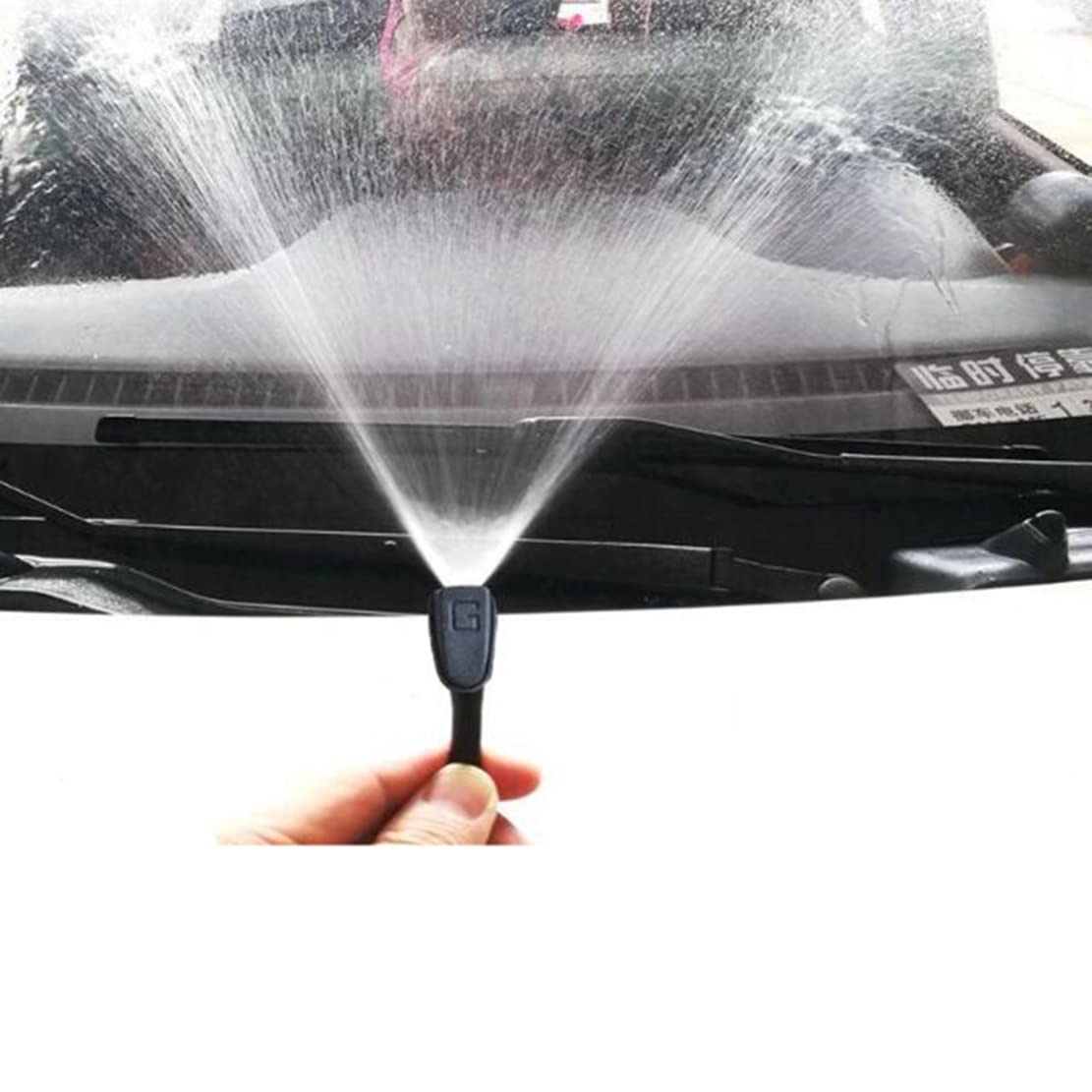 Ugelli Lavavetri: Prezzi Bassi, Qualità Top | Catalogo Ricambi Per - Foto 6