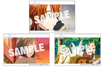Amazon.co.jp: 【Amazon.co.jp限定】キボウノチカラ ～オトナ