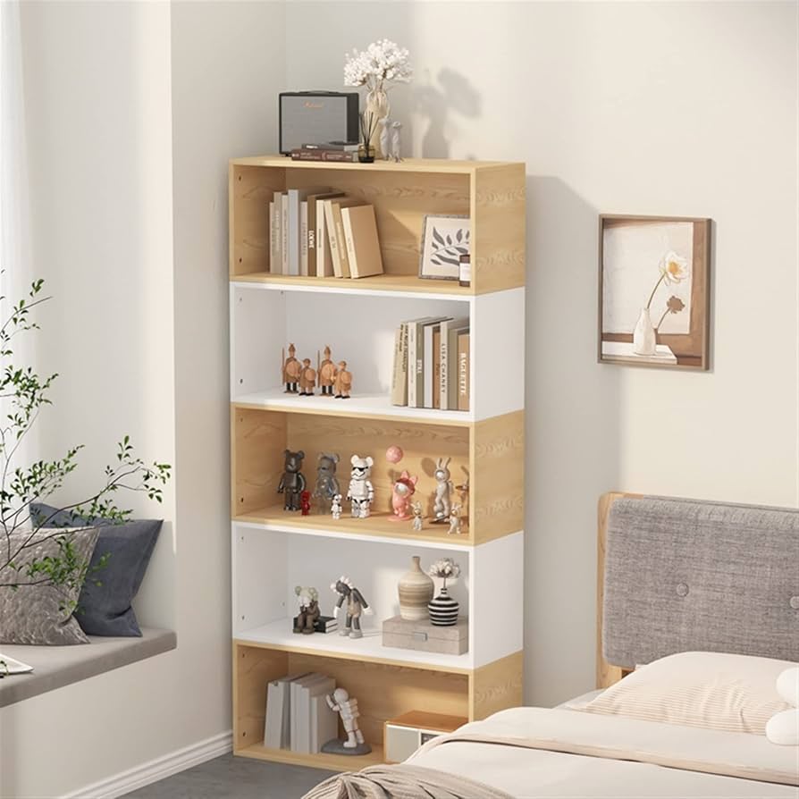 高級 収納キャビネット♦️気品ある飾り焼き♦️飾り部1扉1 引き出し5♦️送料込 楽天市場】キャビネット 白 楽天 引き出し 1段 2杯 収納棚