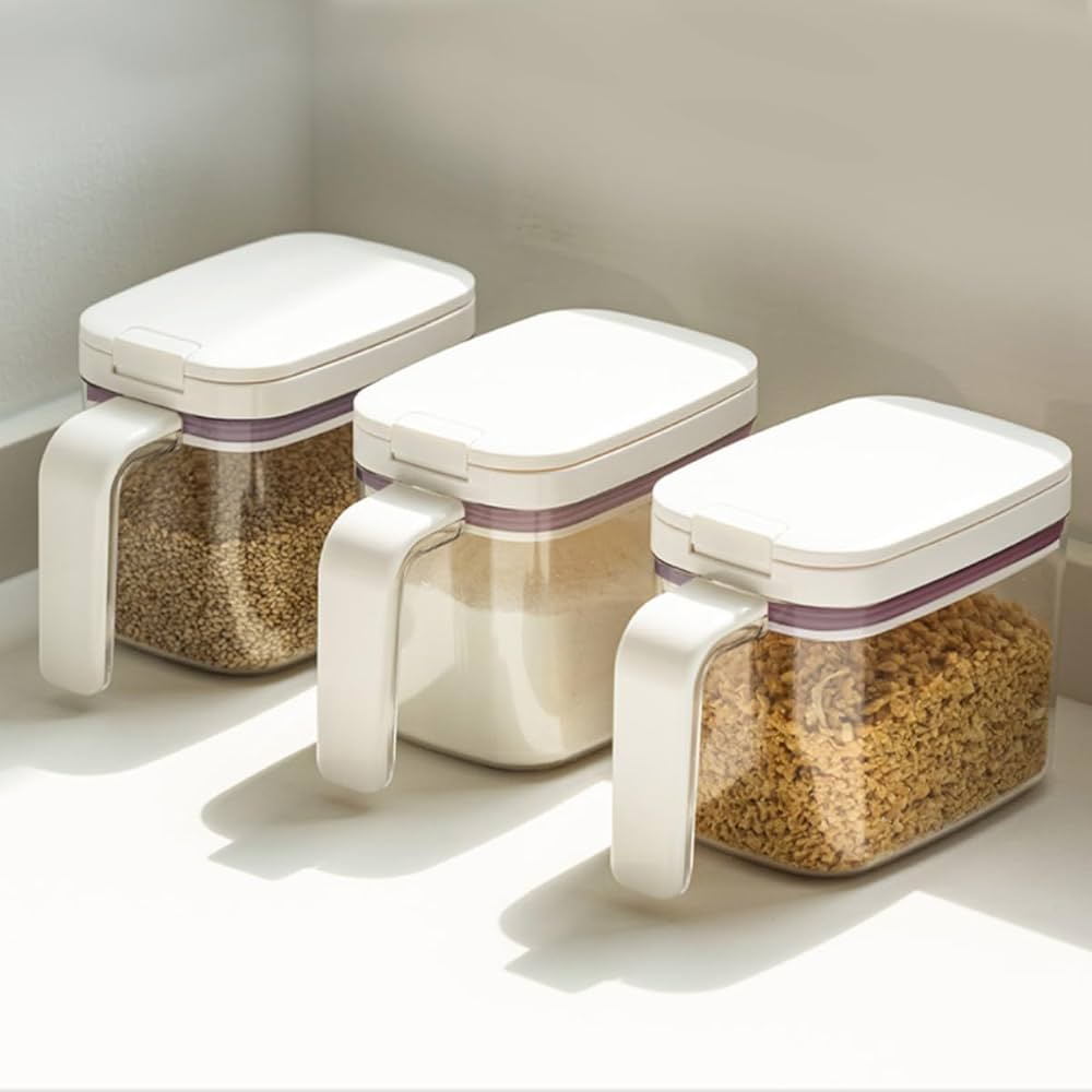 GUIGOZ アルミ 容器 小物入れ 調味料入れ 食材入れ 3個セット フランス GUIGOZ アルミ 容器 小物入れ 調味料入れ 食材入れ 3個セット