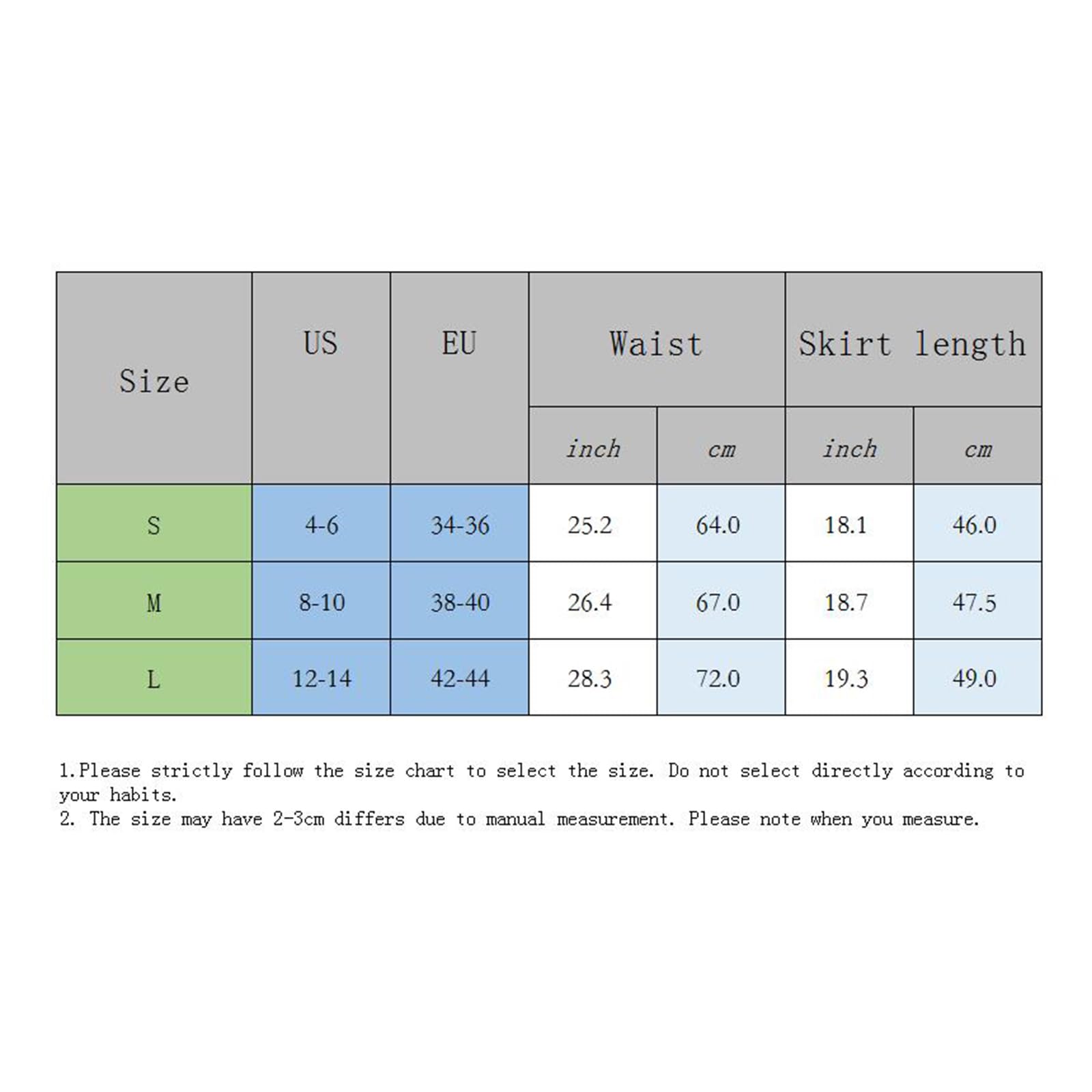 Sexy Outfit Damen-Halbslip aus Satin mit Spitzenbesatz, elastischer Taille, kurzer Unterrock, Petticoat für Unterkleider, weicher Slip-Rock in den britischen Größen 6–24