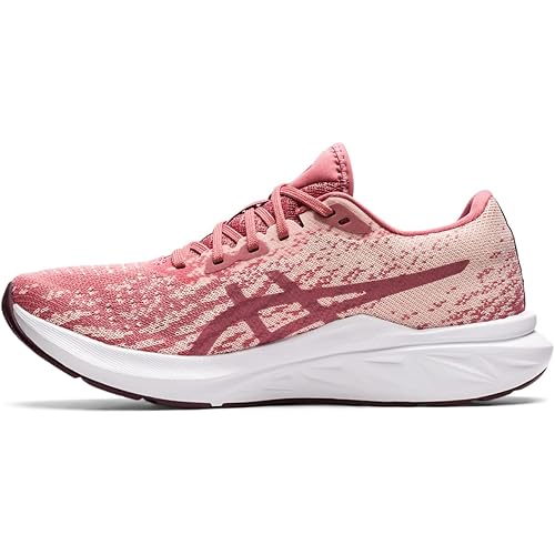 ASICS Women's DYNABLAST 2 Running Shoes