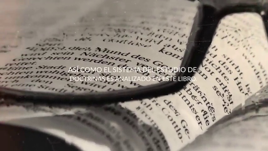Image of Teologia biblica y sistematica