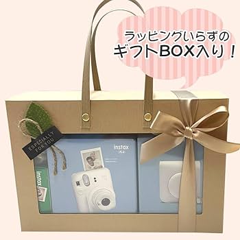 せってさま専用チェキ ☆まゆ様専用【No.18他】ViViD チェキ SHIN 2枚セット - メルカリ