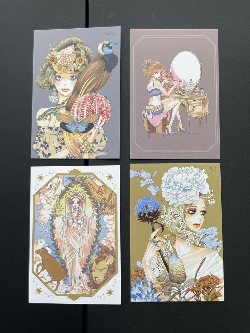 【中古】 ＴＲＵＭＰＳ！ ２/講談社/安野モヨコ TRUMPS！（2）』（安野 モヨコ）｜講談社
