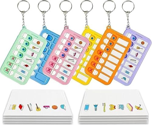 �Y�ꕨ�`�F�b�J�[ �������`�F�b�J�[ �`�F�b�N���X�g ��邱�ƃ��X�g �q�� �K�� �m�F �Еt�� ������ �Y�ꕨ ����Ɩ� ����҉�� �Y�ꕨ�h�~ ���ԊǗ� �`�F�b�N���X�g �g�ѕ֗� �q���p (6��)