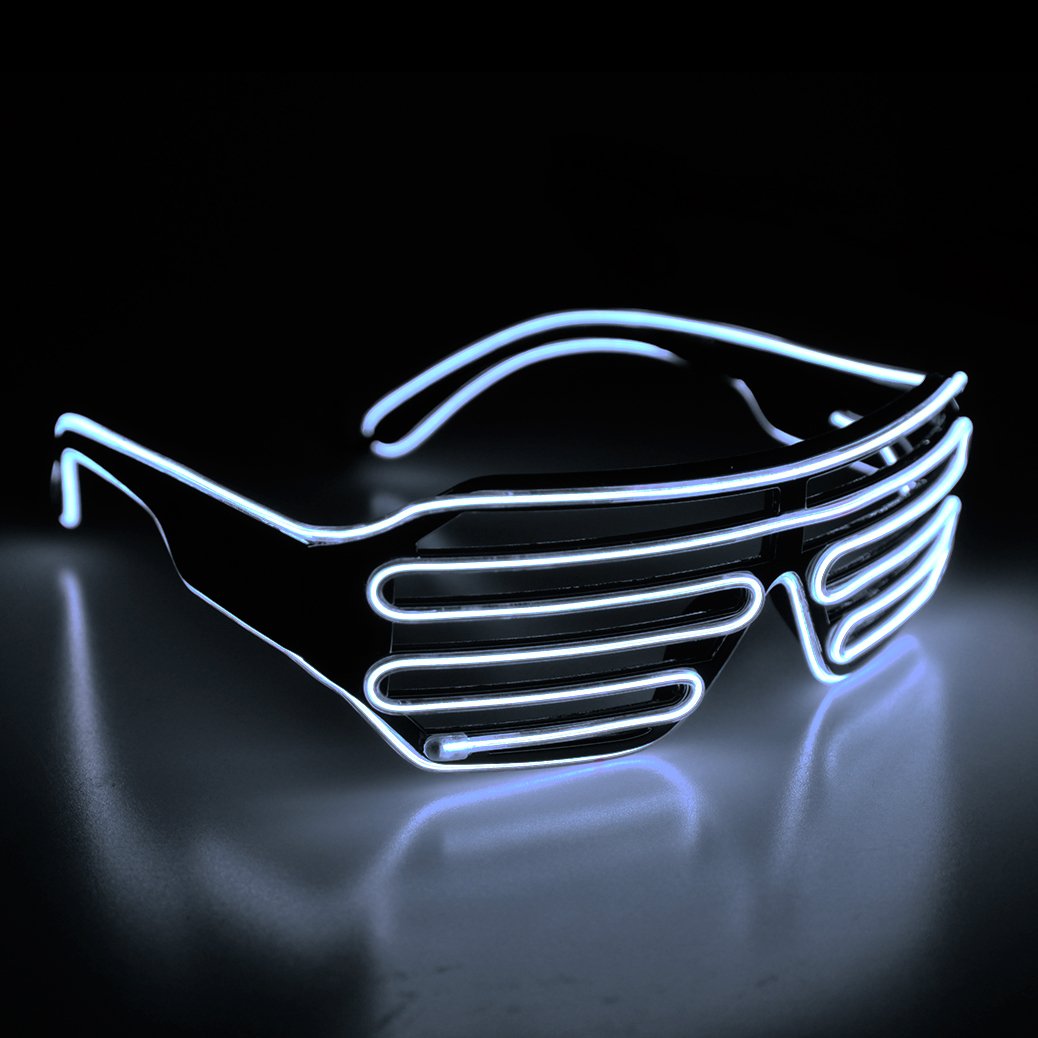 icon1