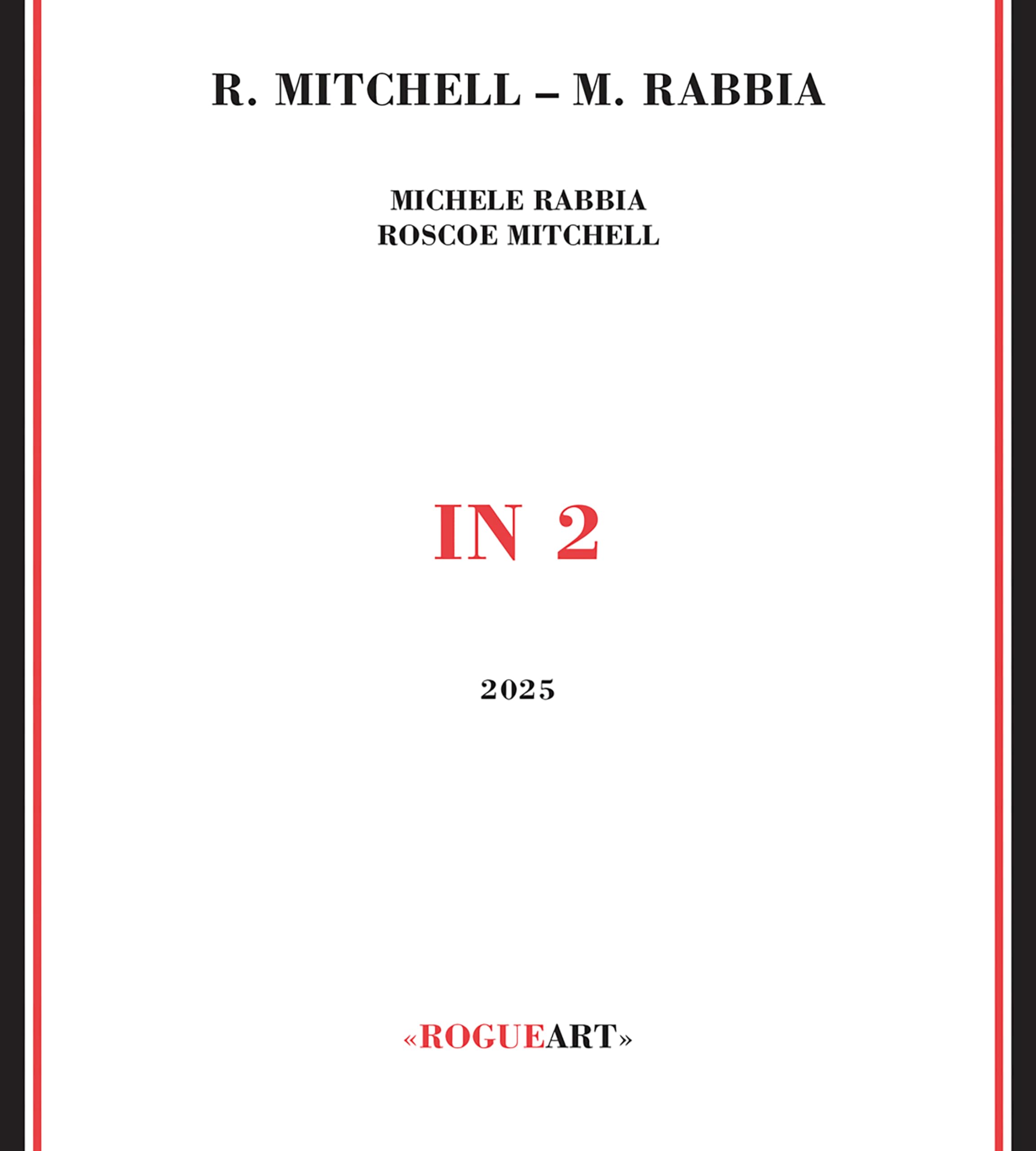 In 2