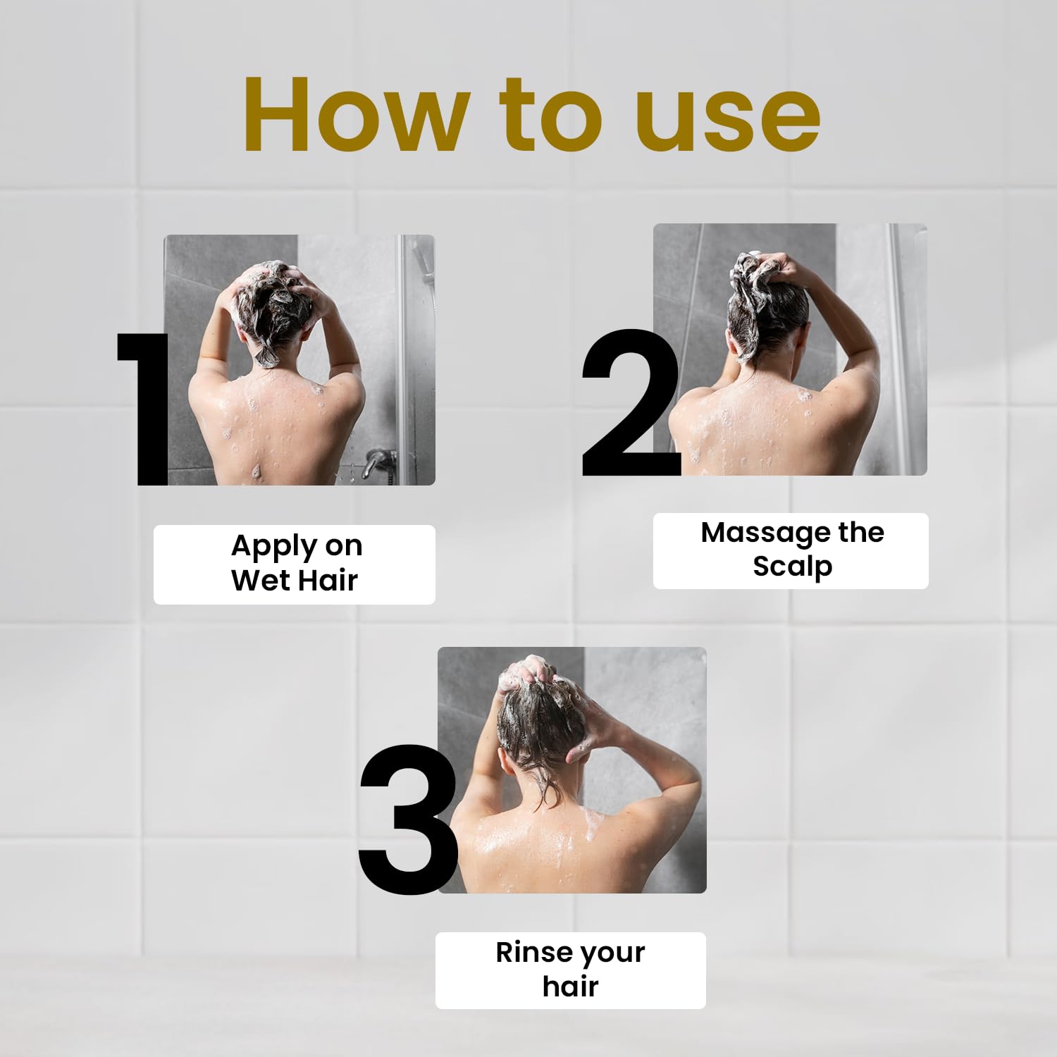 Skin Story Keratin Shampoo for normal hair | Deep cleaning and fridge control for dried hair | Argan oil, rich shampoo rich with Macadamia Oil & Biotin | Parabeen-Free | Women and men | 190ml Skin Story Keratin Shampoo for normal hair | Deep cleaning and fridge control for dried hair | Argan oil, rich shampoo rich with Macadamia Oil & Biotin | Parabeen-Free | Women and men | 190ml